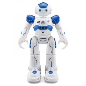 Robot Humanoïde jouet pour enfants