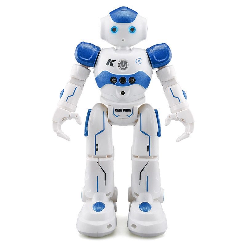 Robot Humanoïde jouet pour enfants