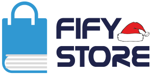 FIFY STORE