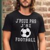 FIFY STORE T-shirt Annonce de Grossesse à Papa - Tee Shirt Futur Papa 2024  