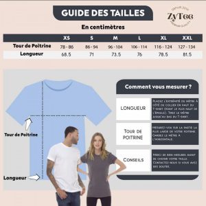 Tee Shirt Paris 2024 t-shirt