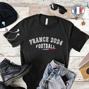 Equipe de France Olympique Football