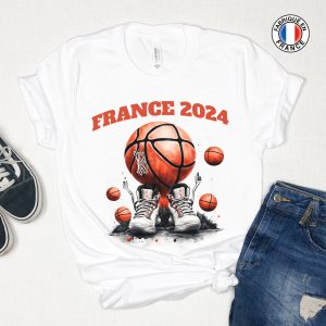 France 2024