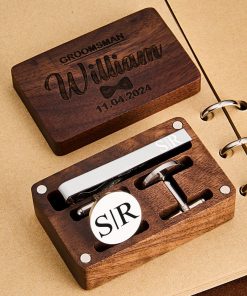 FIFY STORE Fify's Personalized Gifts Shop  %Post Title %Site Name