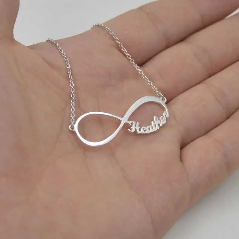 FIFY STORE Fify's Personalized Gifts Shop  %Post Title %Site Name