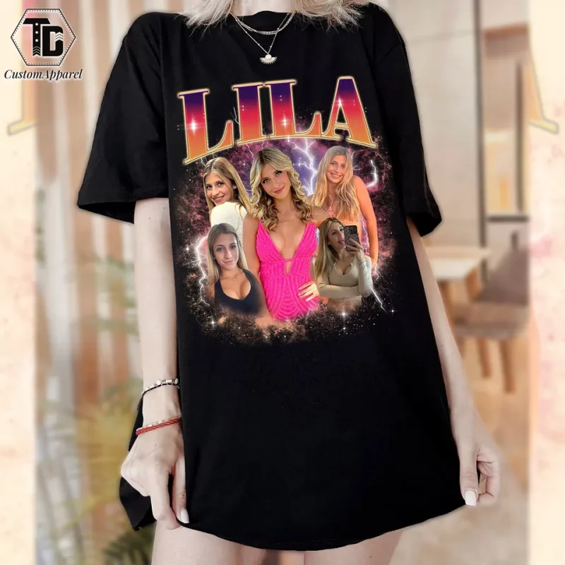 FIFY STORE Fify's Personalized Gifts Shop  %Post Title %Site Name