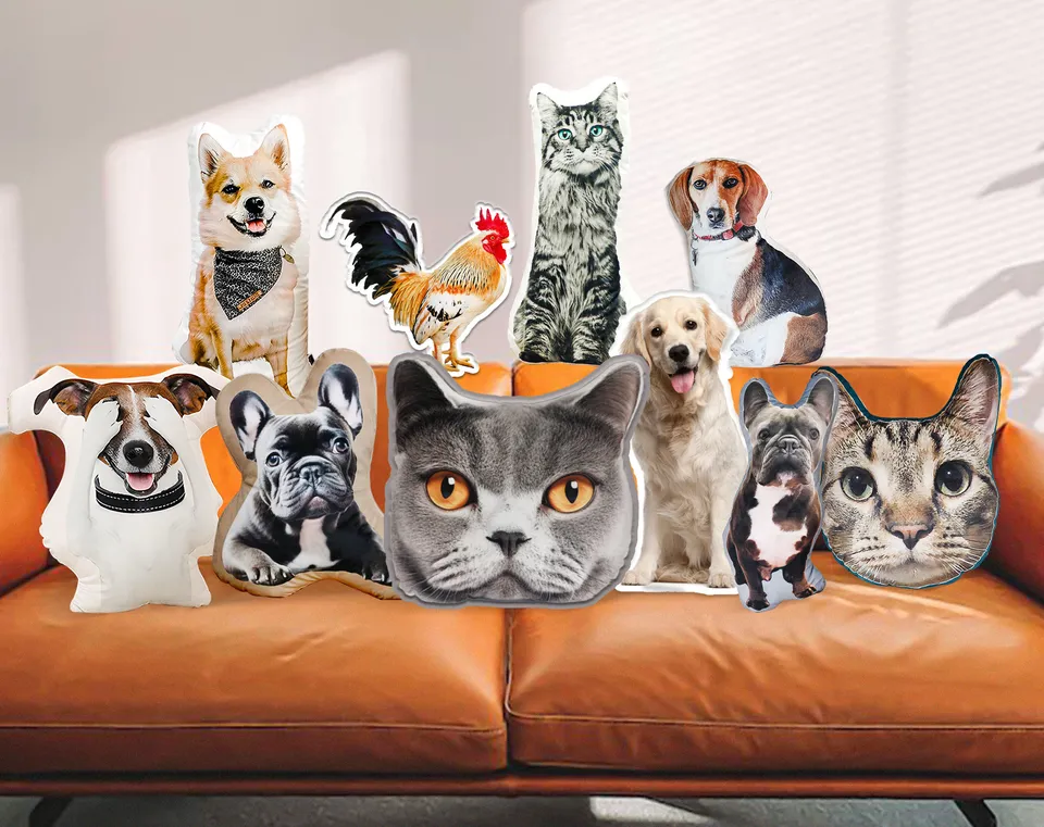 FIFY STORE Fify's Personalized Gifts Shop  %Post Title %Site Name