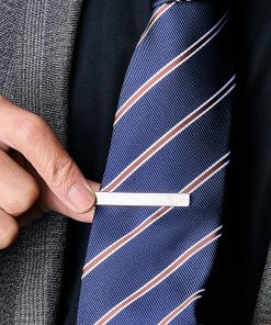 FIFY STORE Fify's Personalized Gifts Shop  %Post Title %Site Name