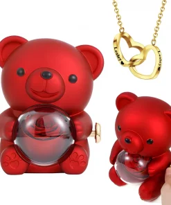 FIFY STORE Fify's Personalized Gifts Shop  %Post Title %Site Name