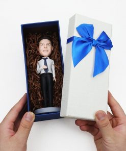 FIFY STORE Fify's Personalized Gifts Shop  %Post Title %Site Name