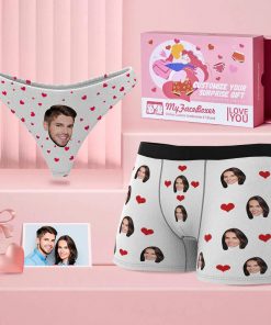 FIFY STORE Fify's Personalized Gifts Shop  %Post Title %Site Name