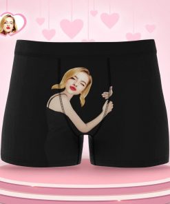 FIFY STORE Fify's Personalized Gifts Shop  %Post Title %Site Name