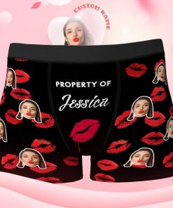 FIFY STORE Fify's Personalized Gifts Shop  %Post Title %Site Name