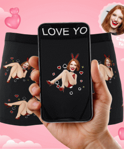 FIFY STORE Fify's Personalized Gifts Shop  %Post Title %Site Name