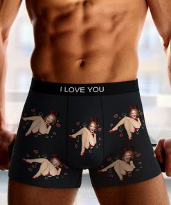 FIFY STORE Fify's Personalized Gifts Shop  %Post Title %Site Name