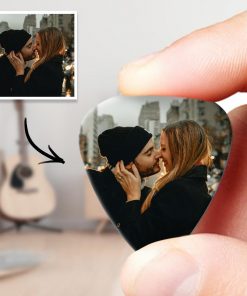 FIFY STORE Fify's Personalized Gifts Shop  %Post Title %Site Name