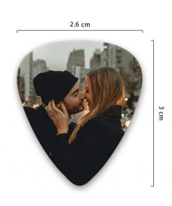 FIFY STORE Fify's Personalized Gifts Shop  %Post Title %Site Name