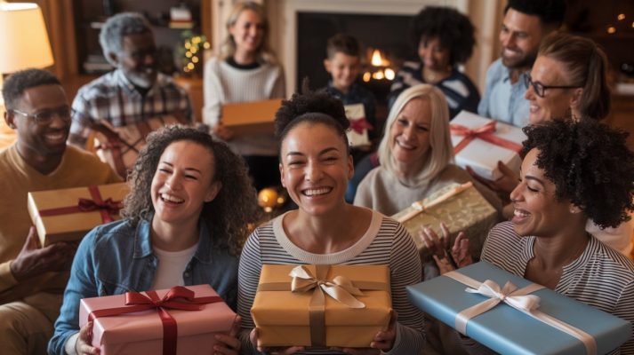 FIFY STORE Our Blog  %Post Title %Site Name