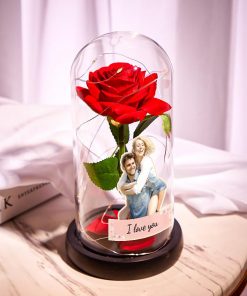 FIFY STORE Fify's Personalized Gifts Shop  %Post Title %Site Name