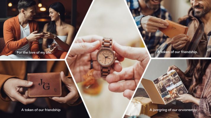 FIFY STORE Our Blog  %Post Title %Site Name