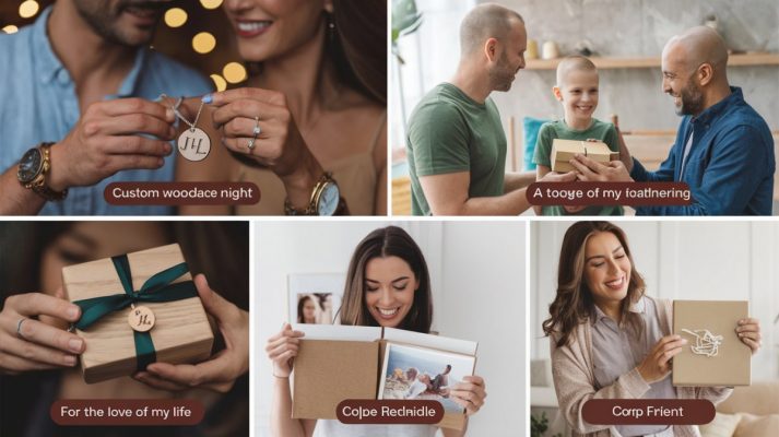 FIFY STORE Our Blog  %Post Title %Site Name