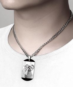 FIFY STORE Fify's Personalized Gifts Shop  %Post Title %Site Name