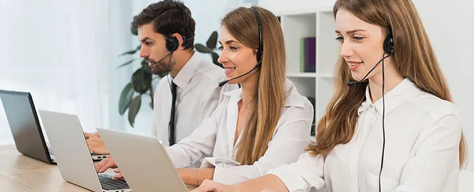 FIFY STORE Fify's Personalized Gifts Shop  %Post Title %Site Name