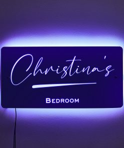 FIFY STORE Fify's Personalized Gifts Shop  %Post Title %Site Name