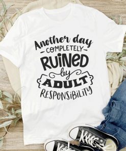 Funny Shirt Birthday Valentine's Day Gift
