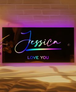 FIFY STORE Fify's Personalized Gifts Shop  %Post Title %Site Name