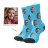 FIFY STORE Custom Face Socks with Picture and Name FIFY STORE Custom Face Socks with Picture and Name %Post Title %Site Name
