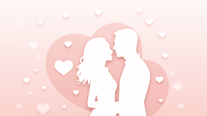 FIFY STORE Our Blog  %Post Title %Site Name