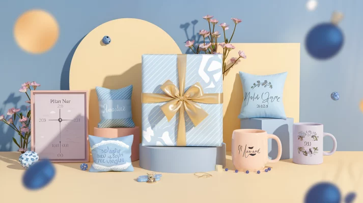 FIFY STORE Our Blog  %Post Title %Site Name