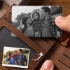 FIFY STORE Custom Wallet Card Photo Card Engraved  %Post Title %Site Name