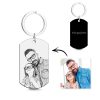 FIFY STORE Custom Spotify and Name Keychain Music Gift for Him FIFY STORE Custom Spotify and Name Keychain Music Gift for Him %Post Title %Site Name