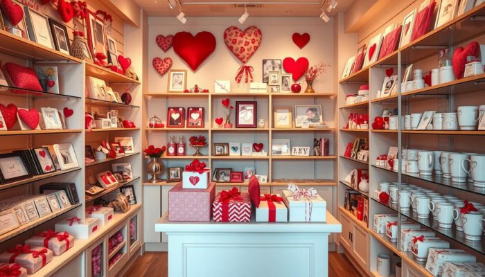 FIFY STORE Our Blog  %Post Title %Site Name