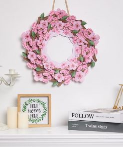 FIFY STORE Promotions FIFY STORE Promotions %Post Title %Site Name