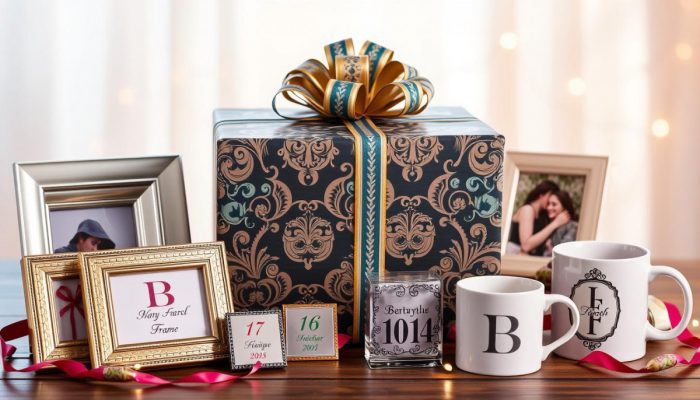 FIFY STORE Fify's Personalized Gifts Shop  %Post Title %Site Name