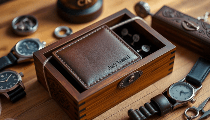 FIFY STORE Our Blog  %Post Title %Site Name