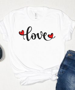 Perfect Gift for Your Loved One