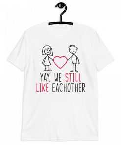 Valentine's Day Gift for Couples