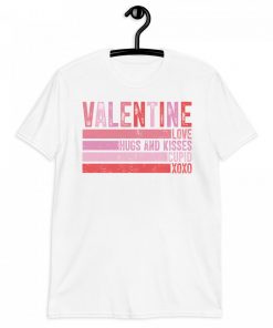Best Humor Valentine Gift Tee Shirt