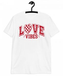 Love Vibes - Valentine's Day Gift Idea – The Perfect Gift for Her