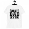 FIFY STORE Dad Life is the Best Life Tee Shirt – The Ultimate Gift for Dad FIFY STORE Dad Life is the Best Life Tee Shirt – The Ultimate Gift for Dad %Post Title %Site Name