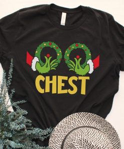 Funny Matching Couple T-Shirt – Perfect Gift for Her