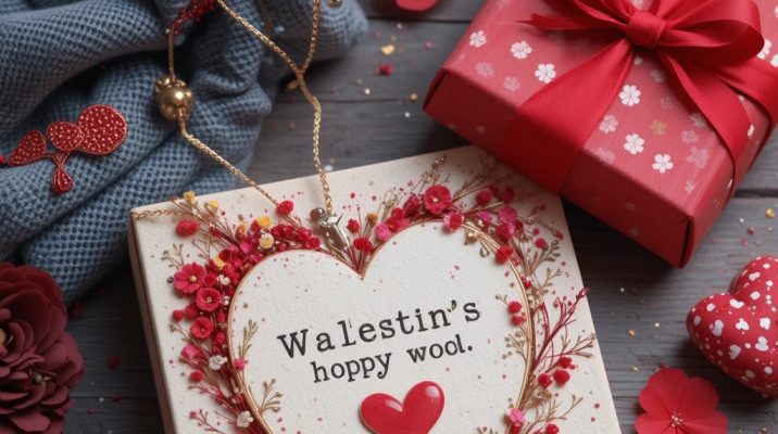 FIFY STORE Fify's Personalized Gifts Shop  %Post Title %Site Name