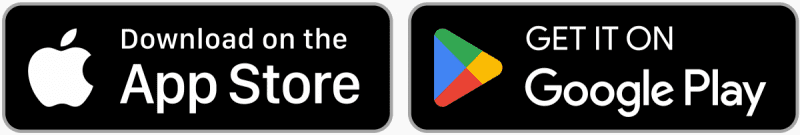 FIFY STORE Our Blog  %Post Title %Site Name