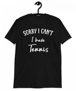 Gift for Tennis Lovers