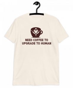 Funny Valentine’s Day Gift