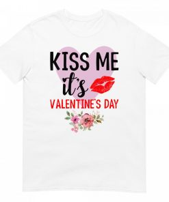 Funny Valentine’s Day Gift